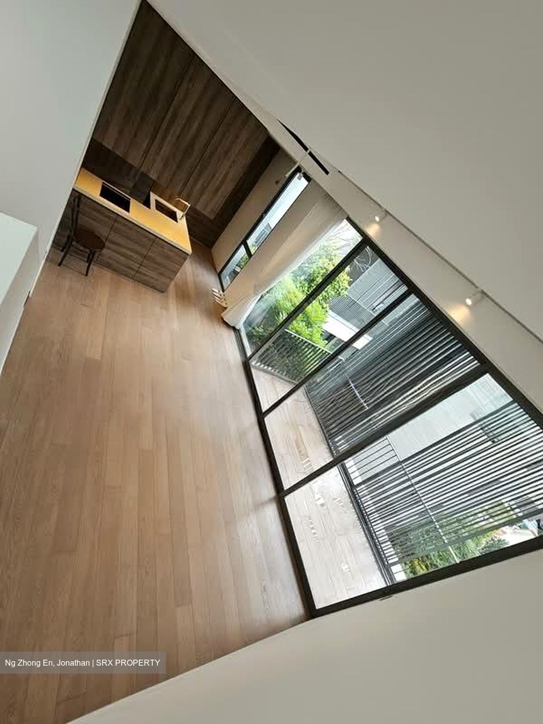 10 Evelyn (D11), Apartment #536190751